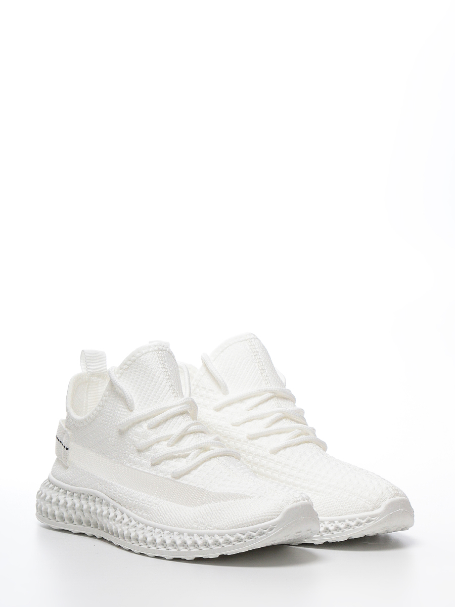 Кроссовки женские Color Me 670-2(А6000-2 white) белые 37 RU, Белый, 670-2(А6000-2 white)
Кроссовки женские Color Me 670-2(А6000-2 white) белые 37 RU, Белый, 670-2(А6000-2 white)