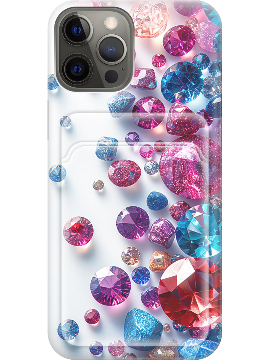 Силиконовый чехол на Apple iPhone 12 Pro Max с принтом 813753, Прозрачный;белый;розовый;синий, 723374231
Силиконовый чехол на Apple iPhone 12 Pro Max с принтом 813753, Прозрачный;белый;розовый;синий, 723374231