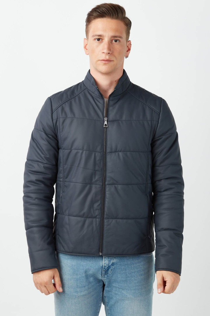 Куртка мужская Deriza DE-END143 синяя 2XL (товары доставляются из-за рубежа), Синий, DE-END143
Куртка мужская Deriza DE-END143 синяя 2XL (товары доставляются из-за рубежа), Синий, DE-END143
