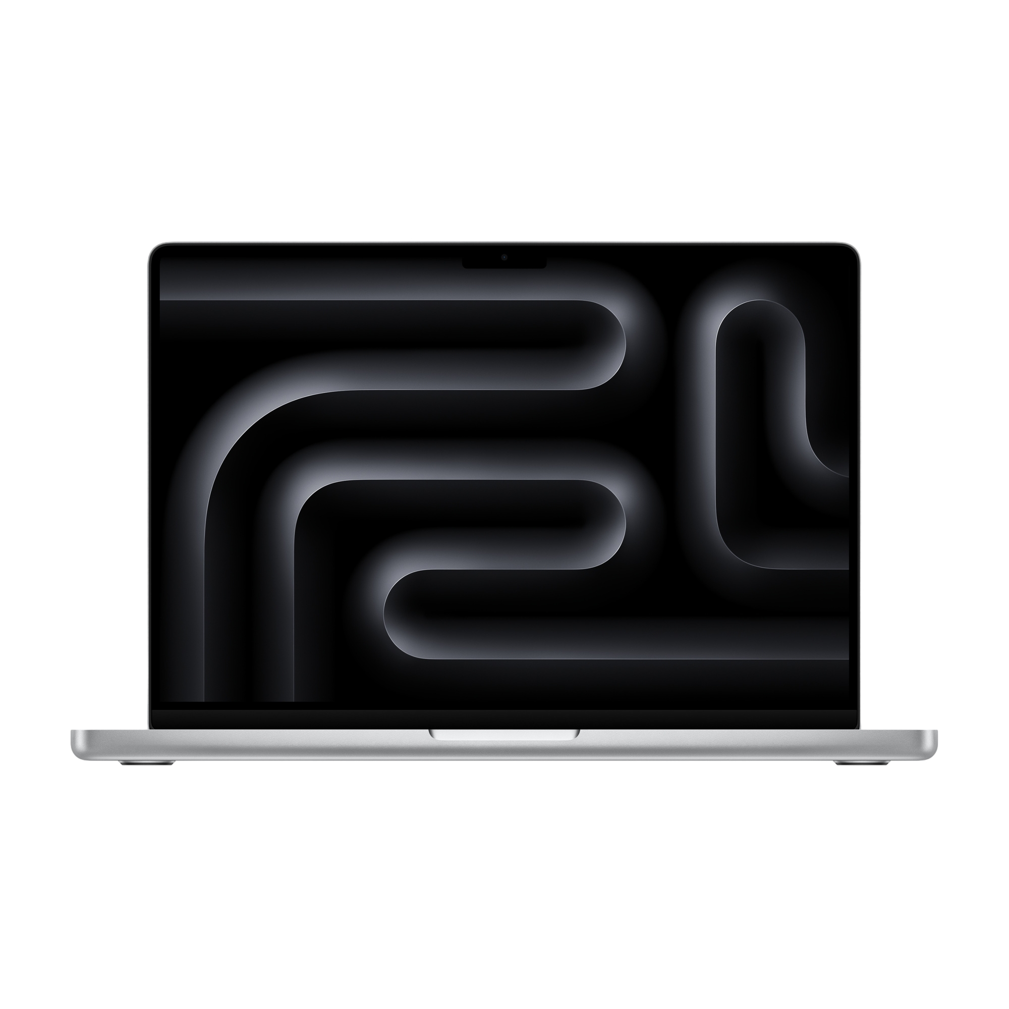 Ноутбук Apple MacBook M3 Pro 14", 18 Gb, 512 Gb, silver, MRX63CH/A, MacBook M3 Pro
Ноутбук Apple MacBook M3 Pro 14", 18 Gb, 512 Gb, silver, MRX63CH/A, MacBook M3 Pro