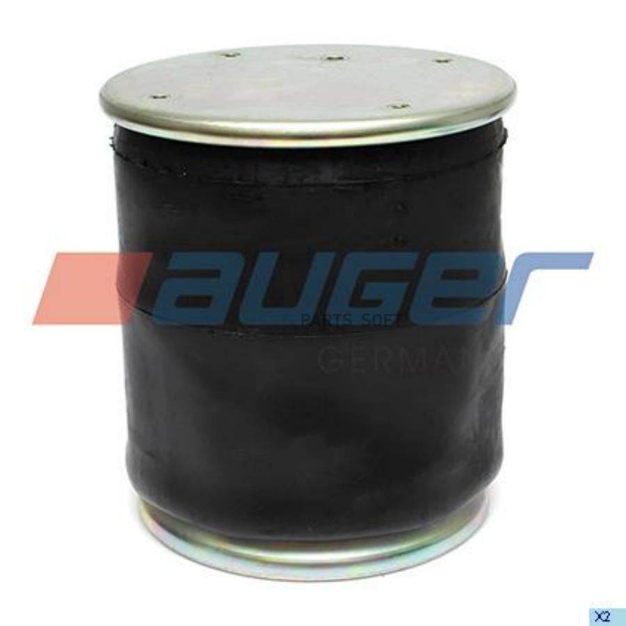 AUGER AU344813K AUGAU344813-K_пневмоподушка со стак. 4отв. M10 1отв.шт.M14 порш.сталь 4от
AUGER AU344813K AUGAU344813-K_пневмоподушка со стак. 4отв. M10 1отв.шт.M14 порш.сталь 4от