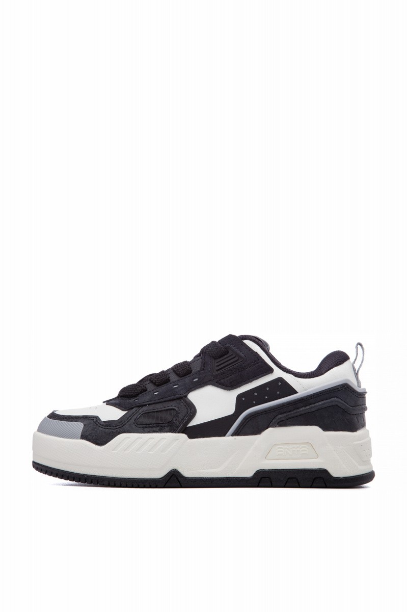 Спортивные кеды женские Anta 822438028 Fashion Movement Art бежевые 7 US, Бежевый, 822438028 Fashion Movement Art
Спортивные кеды женские Anta 822438028 Fashion Movement Art бежевые 7 US, Бежевый, 822438028 Fashion Movement Art