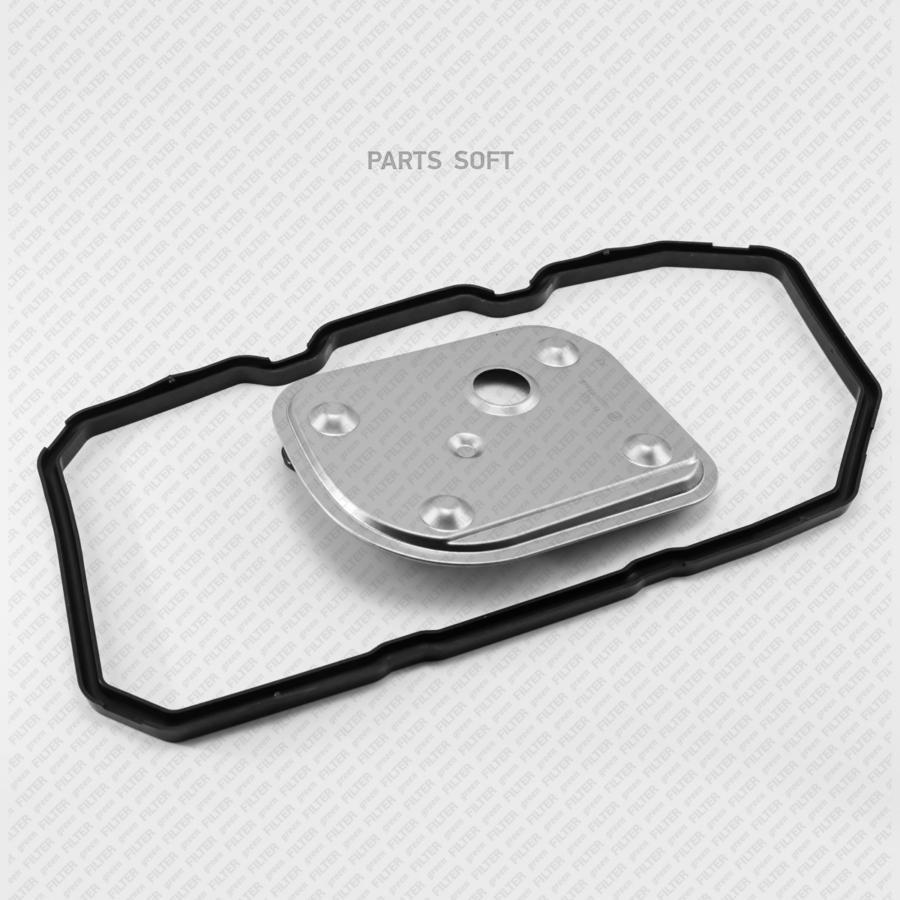 GREEN FILTER AF0134 Фильтр АКПП с прокладкой MERCEDES W169 150-200 CDI 09 04-06 12 W245 15
GREEN FILTER AF0134 Фильтр АКПП с прокладкой MERCEDES W169 150-200 CDI 09 04-06 12 W245 15