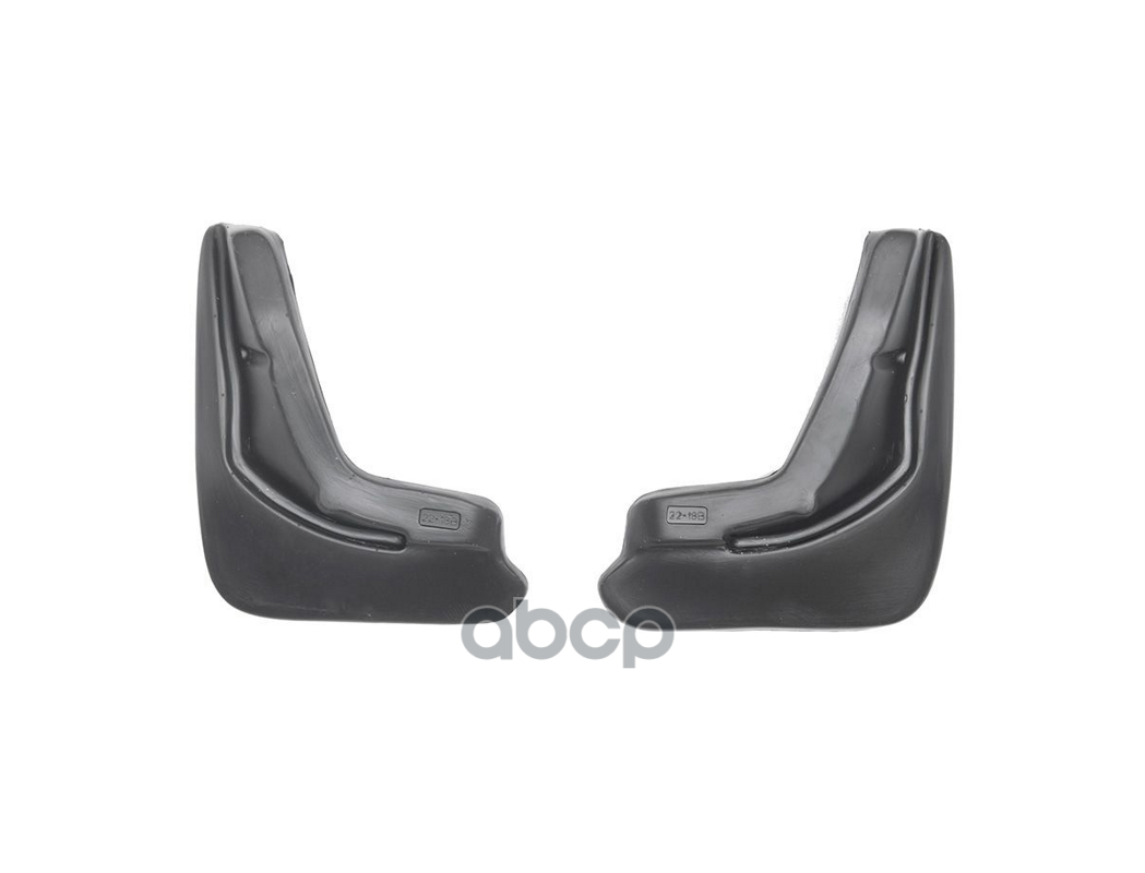 Брызговики Задние (К-Т 2шт) Ford Focus Iii 2011- Sedan Norplast Npl-Br-22-18b NORPLAST арт
Брызговики Задние (К-Т 2шт) Ford Focus Iii 2011- Sedan Norplast Npl-Br-22-18b NORPLAST арт