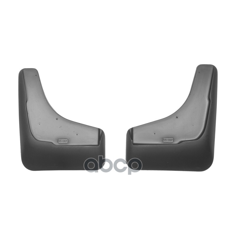 Брызговики Передние (К-Т 2шт) Mazda Cx-5 (Ke) (2011) (Передние) Norplast Npl-Br-55-06f NOR
Брызговики Передние (К-Т 2шт) Mazda Cx-5 (Ke) (2011) (Передние) Norplast Npl-Br-55-06f NOR