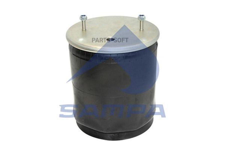 SP 554004-KP_пневмоподушка со стак. !2шп.M12 1отв-шт.M22 Поршень пластик 4отв.M12 \SAF
SP 554004-KP_пневмоподушка со стак. !2шп.M12 1отв-шт.M22 Поршень пластик 4отв.M12 \SAF