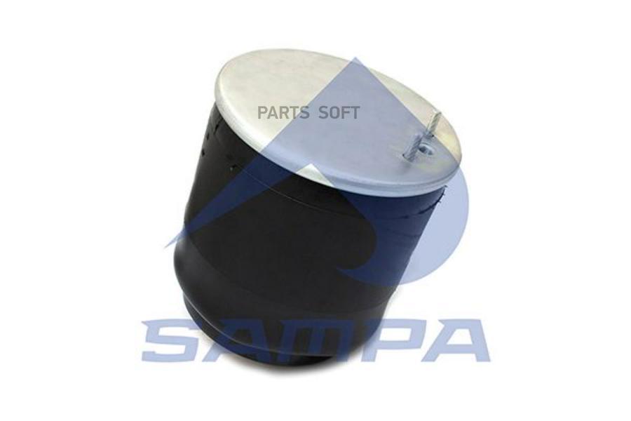 SP 554713-K_пневмоподушка со стак. !2шп.M10 смещ.84 1отв-шт.M16 Поршень металл вилка \Volv
SP 554713-K_пневмоподушка со стак. !2шп.M10 смещ.84 1отв-шт.M16 Поршень металл вилка \Volv