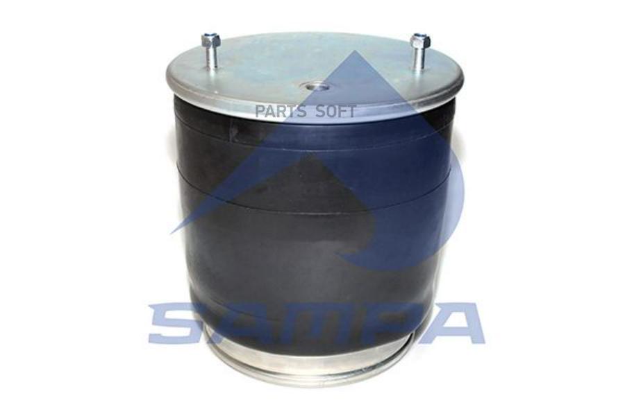 SP 554881-K_пневмоподушка со стак. !+плита,2шп.M12смещ.25. 1отв.штуц.M22. Порш. стальн.8от
SP 554881-K_пневмоподушка со стак. !+плита,2шп.M12смещ.25. 1отв.штуц.M22. Порш. стальн.8от