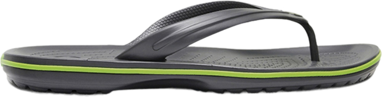 Шлепанцы унисекс Crocs Crocband Flip Gpt/VGr серые 11 US, Серый, Crocband Flip Gpt/VGr
Шлепанцы унисекс Crocs Crocband Flip Gpt/VGr серые 11 US, Серый, Crocband Flip Gpt/VGr