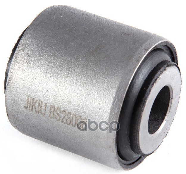 Втулка Задн Амортизатора Honda Civic 01-06, Cr-V 01-, 07- Bs28006 Jikiu Bs28006 JIKIU арт.
Втулка Задн Амортизатора Honda Civic 01-06, Cr-V 01-, 07- Bs28006 Jikiu Bs28006 JIKIU арт.