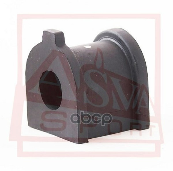 Втулка Заднего Стабилизатора D20 Toyota Caldina Azt240Zzt240 2002-2007 Asva 0107-Azt255r A
Втулка Заднего Стабилизатора D20 Toyota Caldina Azt240Zzt240 2002-2007 Asva 0107-Azt255r A