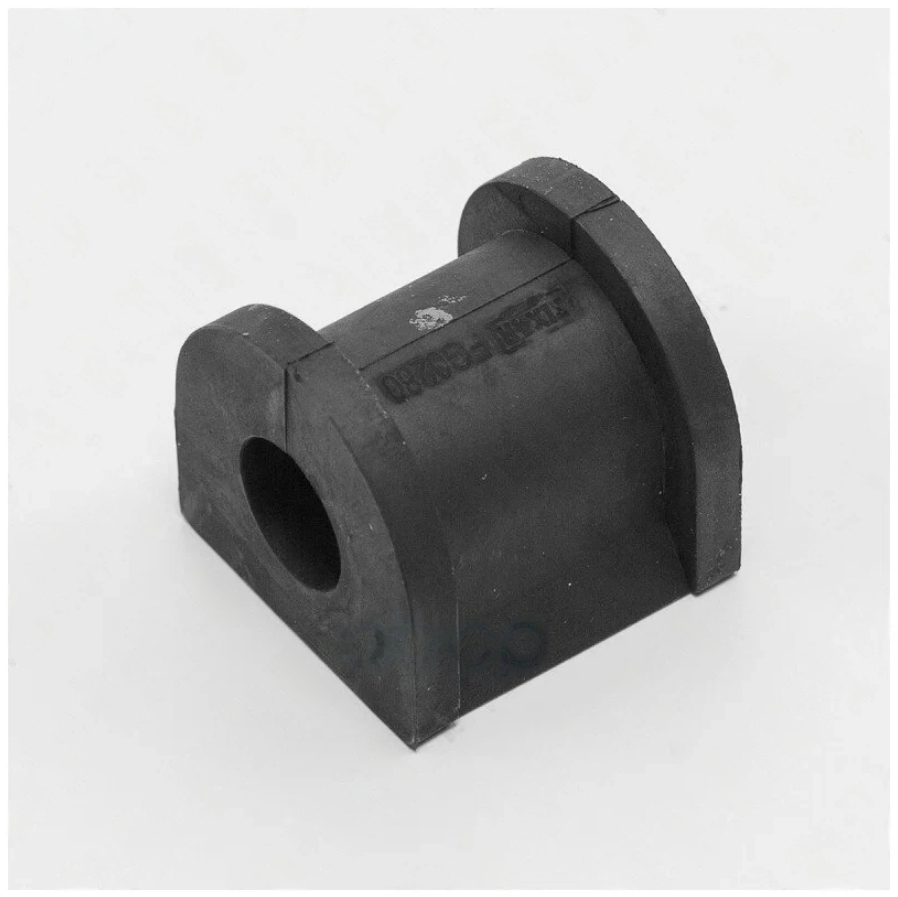 Втулка Заднего Стабилизатора L-R Mitsubishi Outlander D-16 Mm Fixar Fg0280 FIXAR арт. FG02
Втулка Заднего Стабилизатора L-R Mitsubishi Outlander D-16 Mm Fixar Fg0280 FIXAR арт. FG02