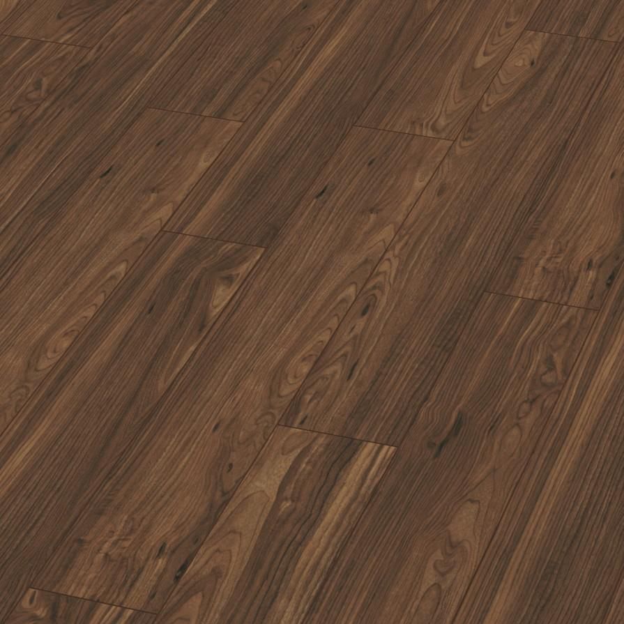 Ламинат Swiss Krono Super Solid/Jangal Грецкий Орех Маннинг/Тоскана 1375x188x12 1.29 м2, Super Solid/Jangal
Ламинат Swiss Krono Super Solid/Jangal Грецкий Орех Маннинг/Тоскана 1375x188x12 1.29 м2, Super Solid/Jangal