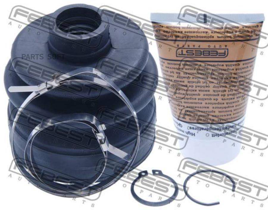 FEBEST Пыльник ШРУС внутр.83X94X25.5 HYUNDAI SANTA FE (CM) 2006-2012 FEBEST 1215-CMATLH
FEBEST Пыльник ШРУС внутр.83X94X25.5 HYUNDAI SANTA FE (CM) 2006-2012 FEBEST 1215-CMATLH