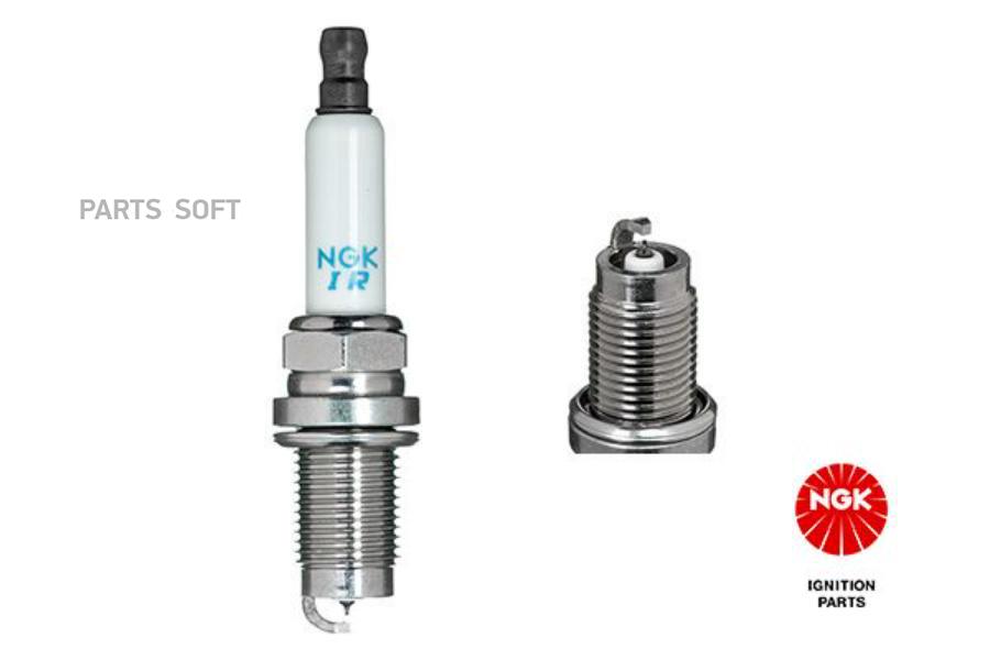 NGK-NTK 96209 SIZFR6B8EG свеча зажигания Audi A1 VW Passat/Golf/Tiguan/Jetta 1.4 TSI 08
NGK-NTK 96209 SIZFR6B8EG свеча зажигания Audi A1 VW Passat/Golf/Tiguan/Jetta 1.4 TSI 08