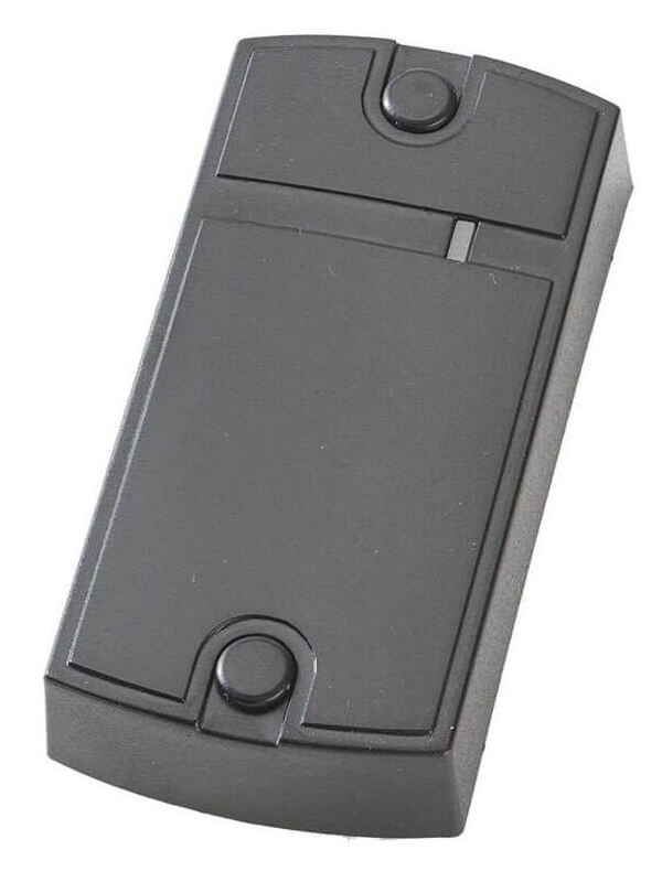 Считыватель IronLogic Matrix-II / Matrix-II Black УТ000025862, Matrix-II (мод.E) / Matrix-II УТ000025862
Считыватель IronLogic Matrix-II / Matrix-II Black УТ000025862, Matrix-II (мод.E) / Matrix-II УТ000025862