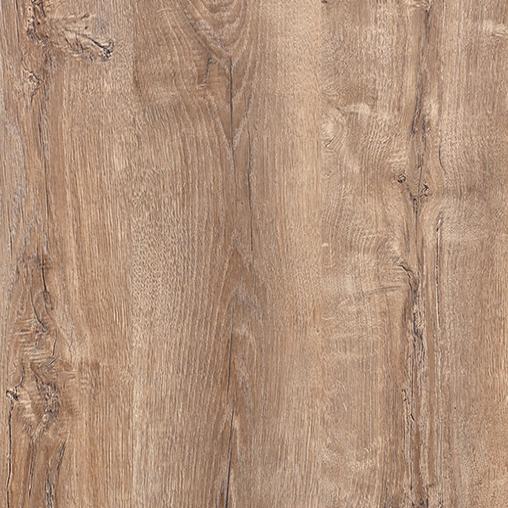 Ламинат Tarkett Estetica 933 Дуб Эффект светло-коричневый 1292x194x9 1.75 м2, Estetica
Ламинат Tarkett Estetica 933 Дуб Эффект светло-коричневый 1292x194x9 1.75 м2, Estetica