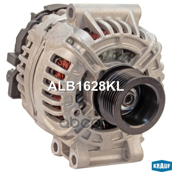 Генератор (12v98a) Renault Clio IiLoganMegane IiThalia Krauf Alb1628kl Krauf арт. ALB1628K
Генератор (12v98a) Renault Clio IiLoganMegane IiThalia Krauf Alb1628kl Krauf арт. ALB1628K
