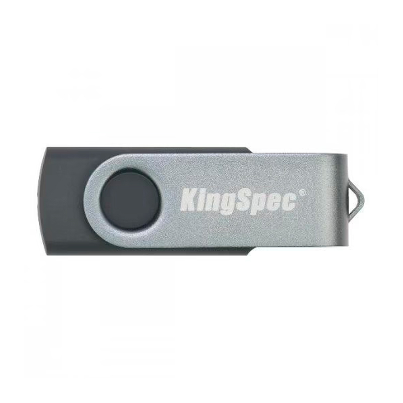 Флешка KingSpec Stick 256GB USB3.0 серебристый (KU3-256 S), Stick 256GB USB3.0 серебристый
Флешка KingSpec Stick 256GB USB3.0 серебристый (KU3-256 S), Stick 256GB USB3.0 серебристый