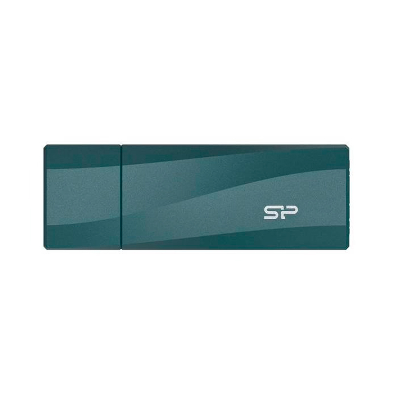 Флешка Silicon Power Mobile C07 32GB Type-C USB 3.2 Deep Blue, Mobile C07 32GB Type-C USB 3.2 Deep Blue
Флешка Silicon Power Mobile C07 32GB Type-C USB 3.2 Deep Blue, Mobile C07 32GB Type-C USB 3.2 Deep Blue