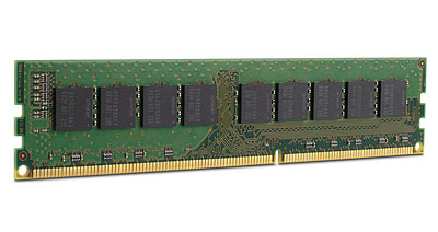 Оперативная память Kingston ValueRAM KVR16E11/8 (KVR16E11), DDR3 1x8Gb, 1600MHz, ValueRAM KVR16E11/8
Оперативная память Kingston ValueRAM KVR16E11/8 (KVR16E11), DDR3 1x8Gb, 1600MHz, ValueRAM KVR16E11/8