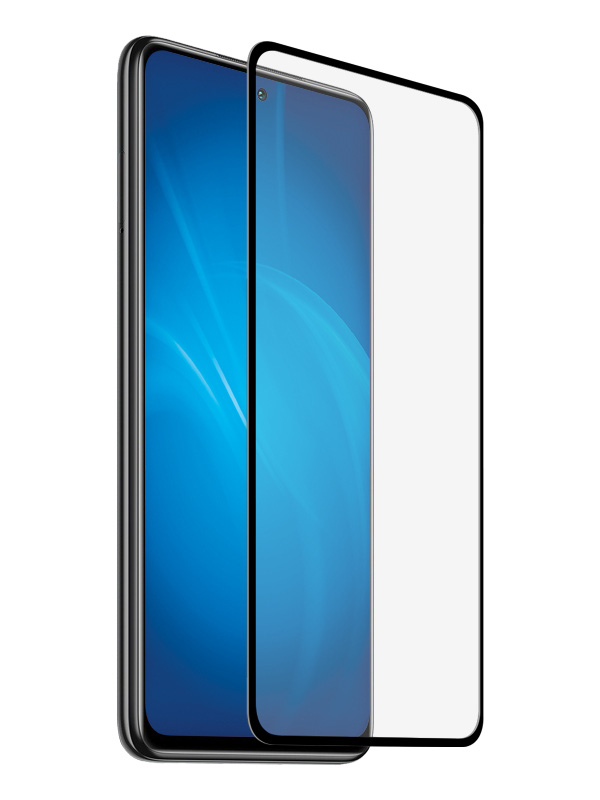 Защитное стекло Brosco для Xiaomi Redmi Note 10T Black XM-RN10T-FSP-GLASS-BLACK, Xiaomi Redmi Note 10T
Защитное стекло Brosco для Xiaomi Redmi Note 10T Black XM-RN10T-FSP-GLASS-BLACK, Xiaomi Redmi Note 10T