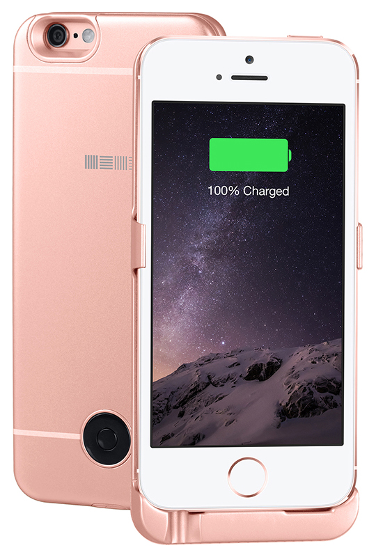 Чехол-аккумулятор InterStep для 5S/SE Rose Gold (IS-AK-PCIP5SERG-000B201), Золотистый
Чехол-аккумулятор InterStep для 5S/SE Rose Gold (IS-AK-PCIP5SERG-000B201), Золотистый