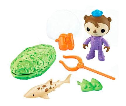Mattel octonauts y1936 октонавты капитан шеллингтон и рифовая акула, Капитан Шеллингтон и рифовая акула
Mattel octonauts y1936 октонавты капитан шеллингтон и рифовая акула, Капитан Шеллингтон и рифовая акула