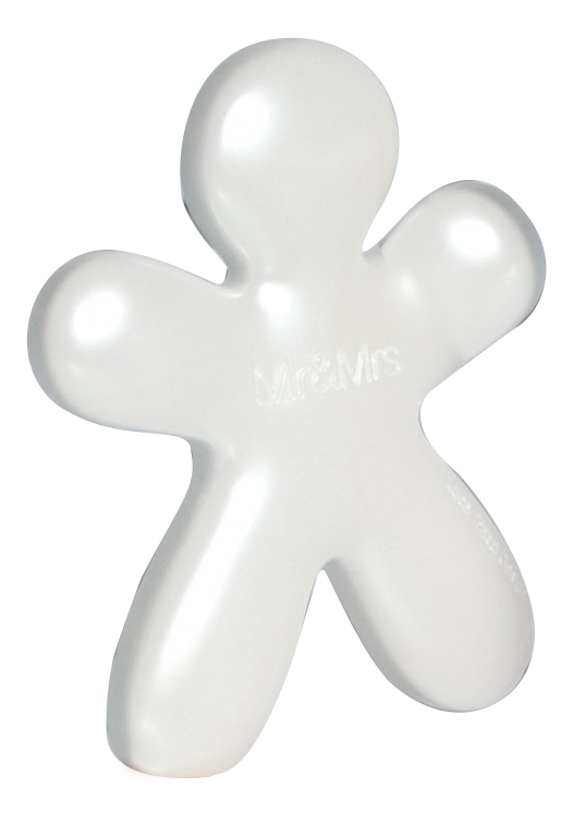 Ароматизатор в машину Mr&Mrs Fragrance JNIKI005 Цитрус, Белый, автомобильный ароматизатор NIKI JNIKI005 CITRUS & MUSK
Ароматизатор в машину Mr&Mrs Fragrance JNIKI005 Цитрус, Белый, автомобильный ароматизатор NIKI JNIKI005 CITRUS & MUSK