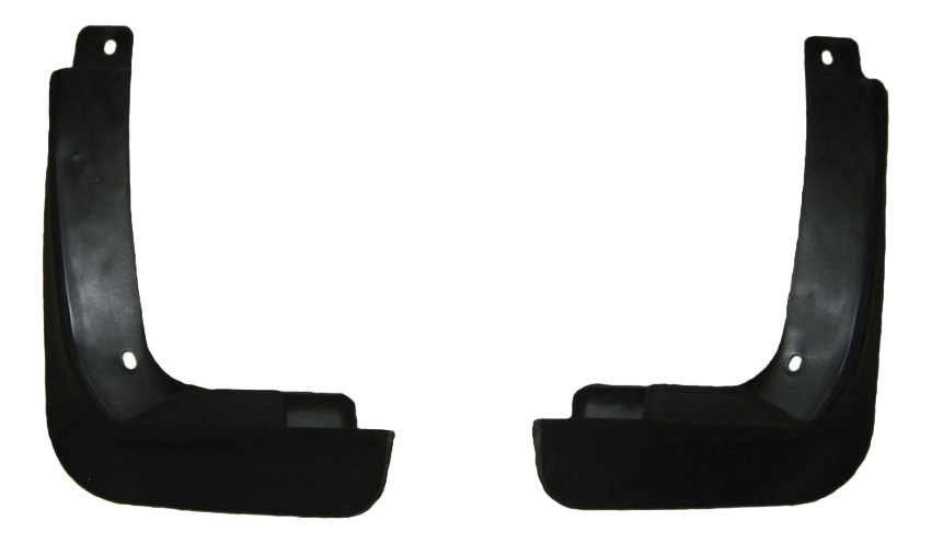 Комплект брызговиков SATORI Volkswagen SI0400033, комплект брызговиков SI 04-00033 для Volkswagen Jetta 10-14 передние
Комплект брызговиков SATORI Volkswagen SI0400033, комплект брызговиков SI 04-00033 для Volkswagen Jetta 10-14 передние