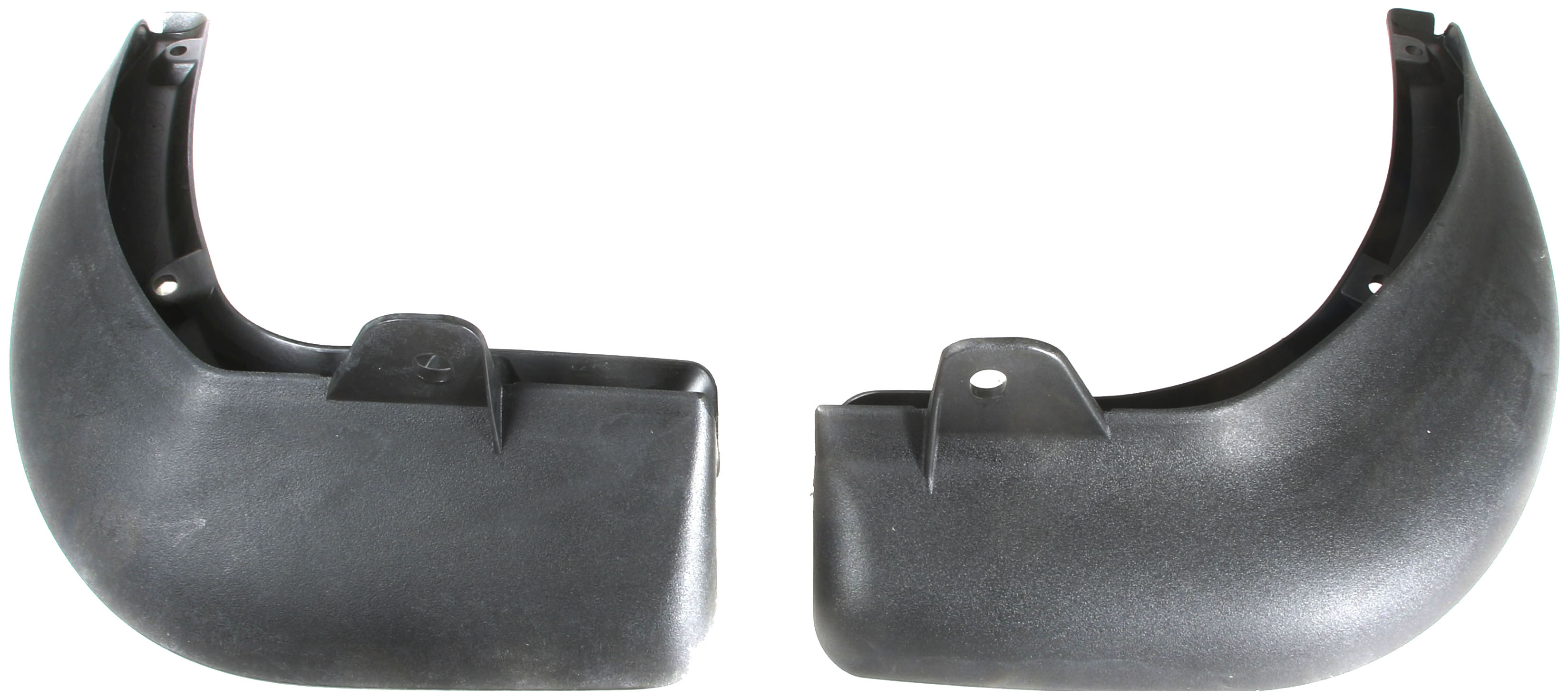 Брызговик KIA 86841-1H000, CEED задний комплект 86841-1H000
Брызговик KIA 86841-1H000, CEED задний комплект 86841-1H000