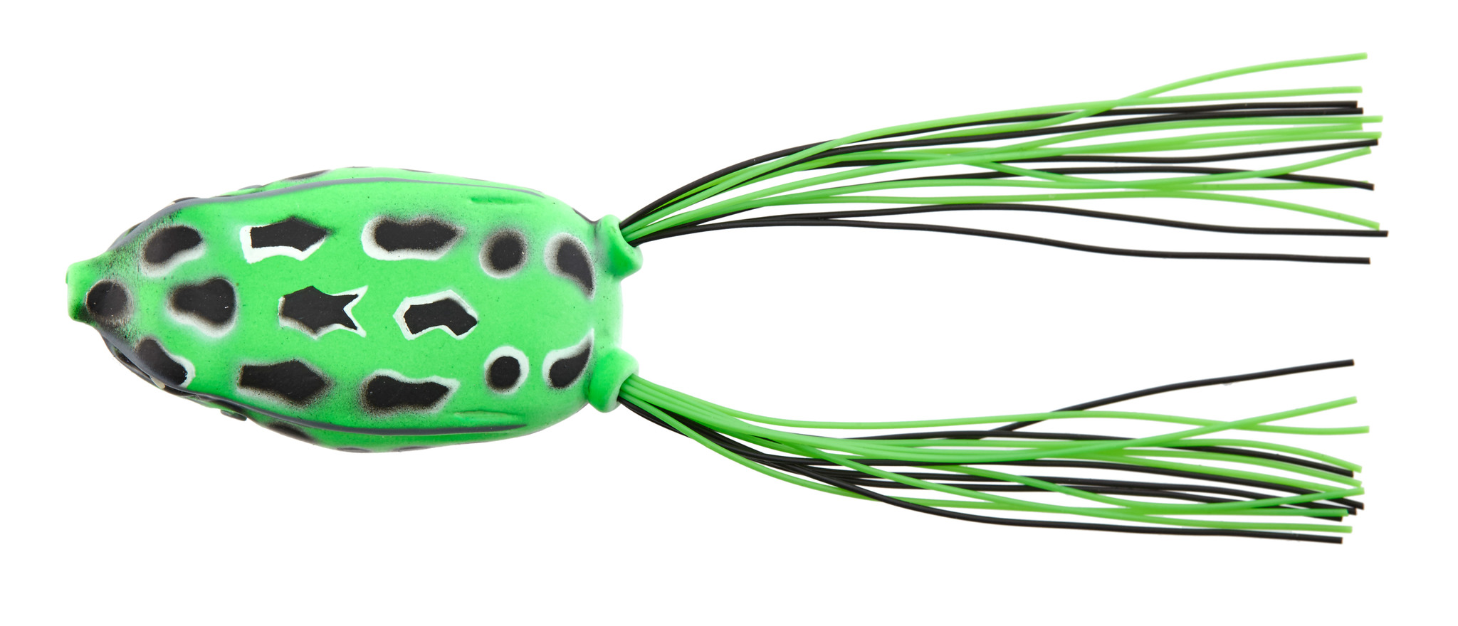 Силиконовая приманка Lucky John Pro Series Frog 65 мм, 003, 1 шт., Зеленый, Pro Series Frog
Силиконовая приманка Lucky John Pro Series Frog 65 мм, 003, 1 шт., Зеленый, Pro Series Frog