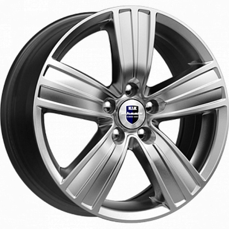 Колесный диск K&K да Винчи (КС533) 7,5/R17 5*120 ET43 d72,6 Дарк платинум 71972, Серый, да Винчи (КС533)
Колесный диск K&K да Винчи (КС533) 7,5/R17 5*120 ET43 d72,6 Дарк платинум 71972, Серый, да Винчи (КС533)
