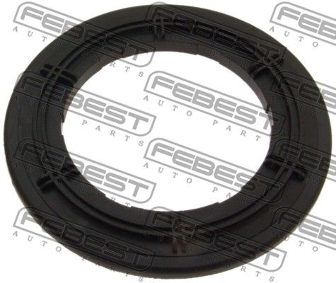 фото Подшипник опоры аммортизатора febest opb-sint