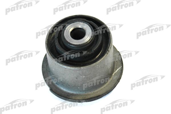 фото Рычаг независимой подвески колеса patron pse1054