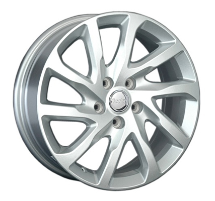 Колесный диск Replay SZ52 R17 6.5J PCD5x114.3 ET45 D60.1 (WHS116986), Серебристый, sZ52 6,5x17/5x114,3 ЕТ45 D60,1 Sil
Колесный диск Replay SZ52 R17 6.5J PCD5x114.3 ET45 D60.1 (WHS116986), Серебристый, sZ52 6,5x17/5x114,3 ЕТ45 D60,1 Sil