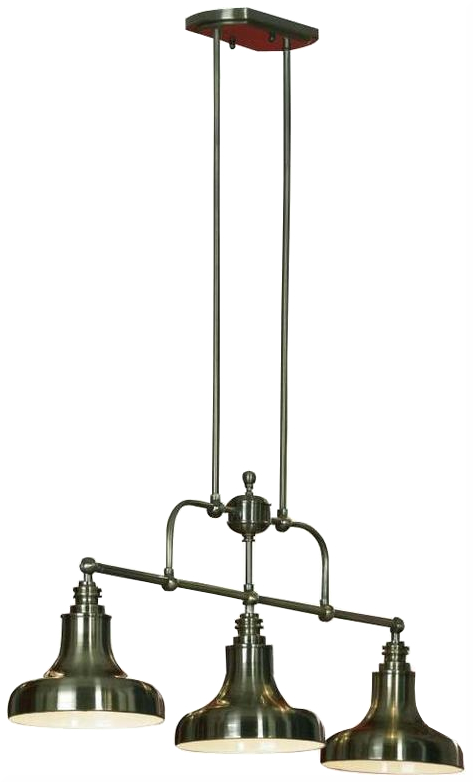 Подвесной светильник Lussole Sona LSL-3013-03, lSL-3013-03
Подвесной светильник Lussole Sona LSL-3013-03, lSL-3013-03