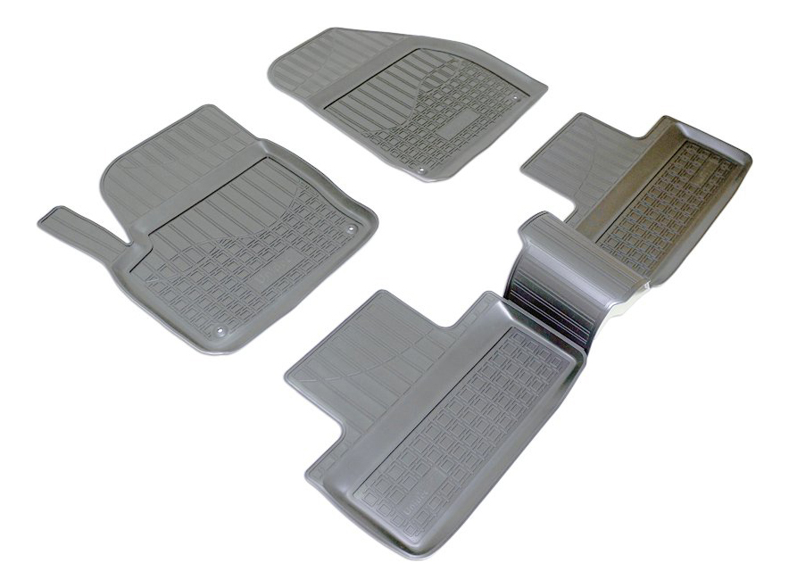 Комплект ковриков Norplast для Land Rover (NPL-Po-46-60), коврики для салона Land Rover Range Rover Evogue (2011-) NPL-Po-46-60
Комплект ковриков Norplast для Land Rover (NPL-Po-46-60), коврики для салона Land Rover Range Rover Evogue (2011-) NPL-Po-46-60
