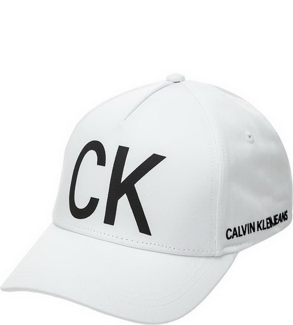 Бейсболка мужская Calvin Klein Jeans K50K5.04872.1020 белая; черная, Белый, K50K5.04872.1020
Бейсболка мужская Calvin Klein Jeans K50K5.04872.1020 белая; черная, Белый, K50K5.04872.1020