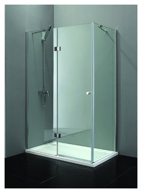 Душевой уголок Cezares VERONA-W-AH-1-90/100-P-Cr-L, VERONA-W-AH-1-90/100-P-Cr-L
Душевой уголок Cezares VERONA-W-AH-1-90/100-P-Cr-L, VERONA-W-AH-1-90/100-P-Cr-L