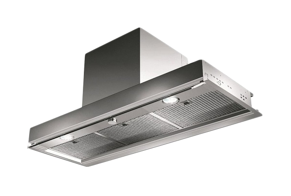 Вытяжка встраиваемая FABER Standard In-Nova Smart X A60 Silver, Standard In-Nova Smart X A60
Вытяжка встраиваемая FABER Standard In-Nova Smart X A60 Silver, Standard In-Nova Smart X A60