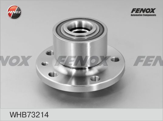 ступица в сборе передняя volvo s60v60 10- , s80xc70 07- , v70 08- , xc60 09- whb73214
ступица в сборе передняя volvo s60v60 10- , s80xc70 07- , v70 08- , xc60 09- whb73214