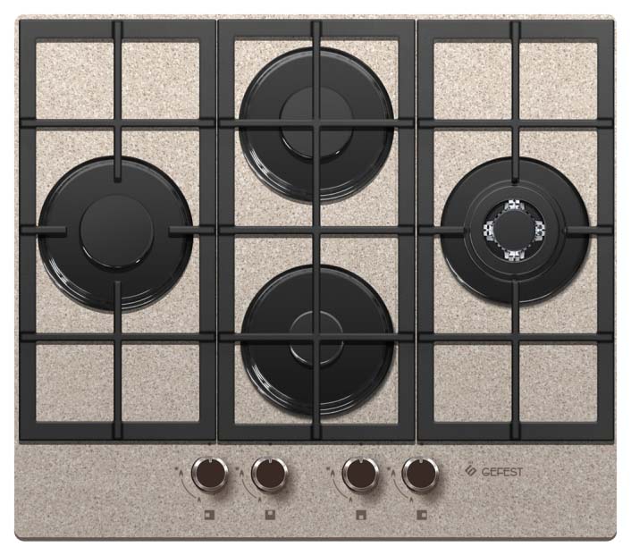 Встраиваемая варочная панель газовая GEFEST ПВГ 2231-01 К48 Beige, ПВГ 2231-01 К48
Встраиваемая варочная панель газовая GEFEST ПВГ 2231-01 К48 Beige, ПВГ 2231-01 К48