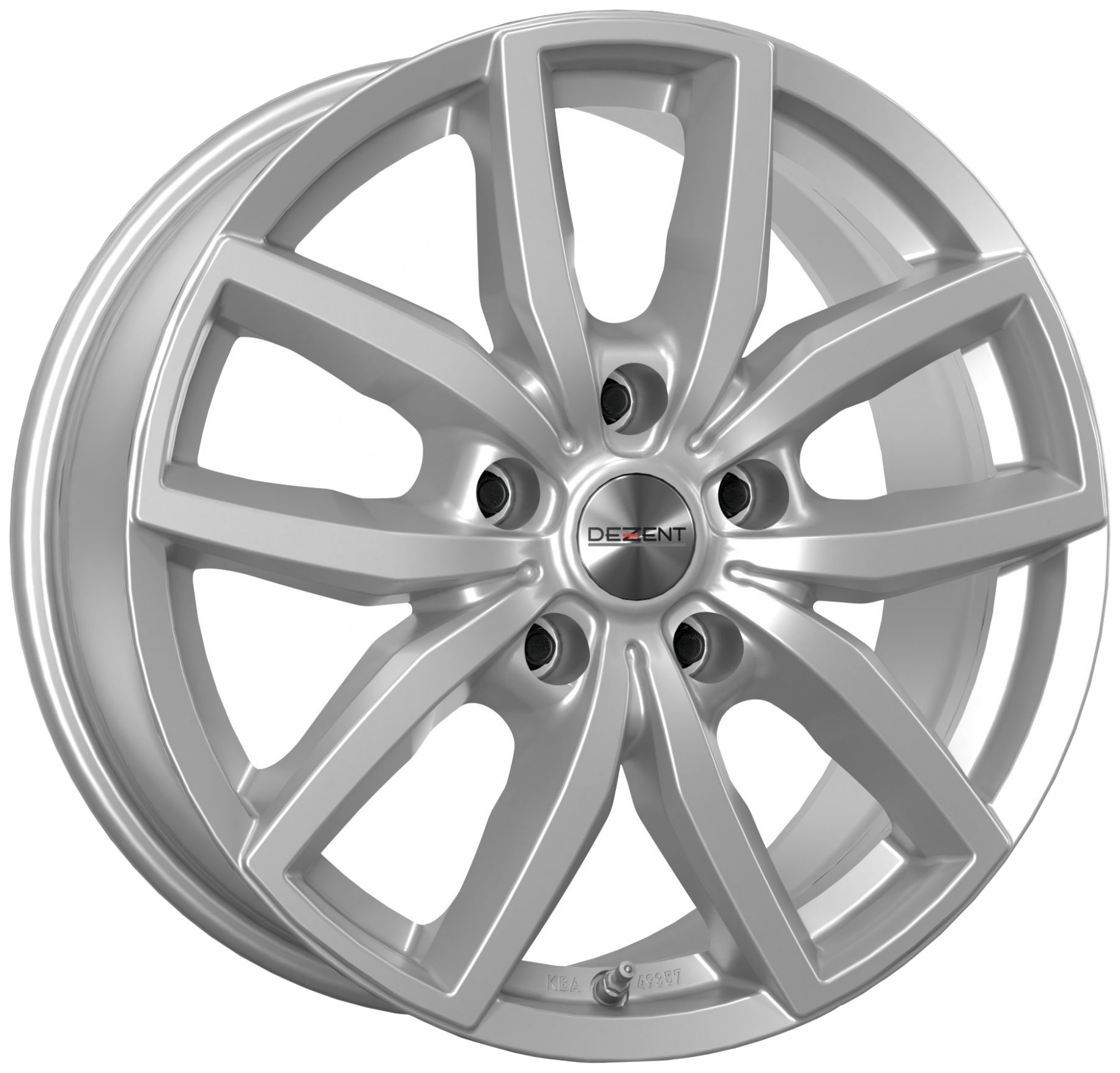Колесный диск DEZENT TE R18 8J PCD5x120 ET50 D65.1 (TTEG9SA50), Серебристый, tTEG9SA50
Колесный диск DEZENT TE R18 8J PCD5x120 ET50 D65.1 (TTEG9SA50), Серебристый, tTEG9SA50