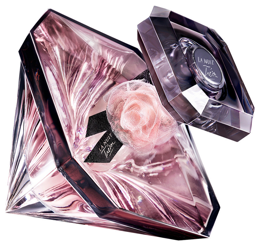 Парфюмерная вода Lancome La Nuit Tresor Caresse 50 мл, La Nuit Tresor Caresse Woman 50 мл
Парфюмерная вода Lancome La Nuit Tresor Caresse 50 мл, La Nuit Tresor Caresse Woman 50 мл