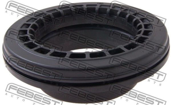 фото Подшипник опоры аммортизатора febest chb-cap