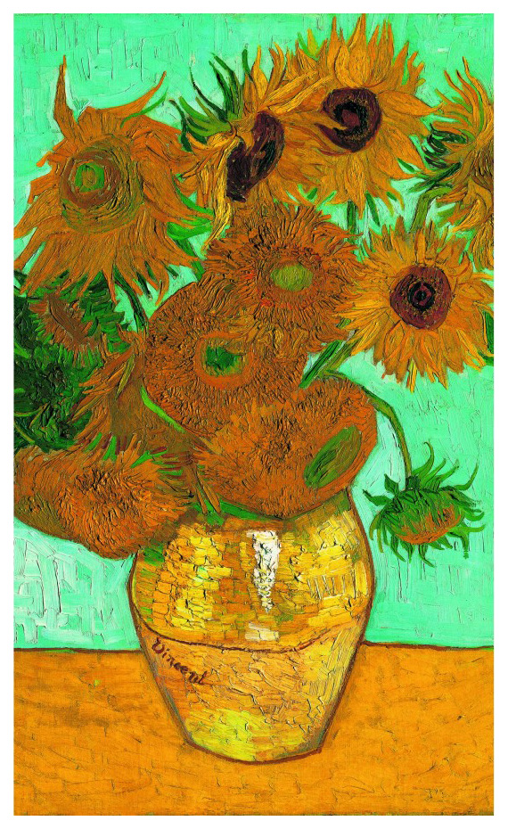 Пазл Piatnik 1000 деталей
Пазл Piatnik 1000 деталей