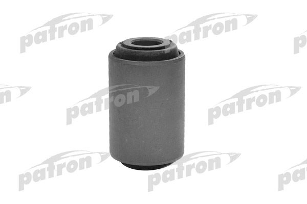 фото Рычаг независимой подвески колеса patron pse10542