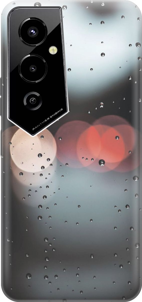 Силиконовый чехол на Tecno Pova 4 Pro с эффектом блеска "Фонари", Бежевый;белый, 158088
Силиконовый чехол на Tecno Pova 4 Pro с эффектом блеска "Фонари", Бежевый;белый, 158088
