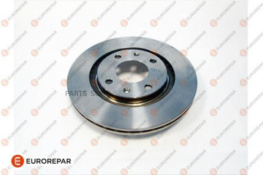 Диск Тормозной Peugeot 106 I 91-96, 106 Ii 96>, Front, D-247 X 10 EUROREPAR 1618859780
Диск Тормозной Peugeot 106 I 91-96, 106 Ii 96>, Front, D-247 X 10 EUROREPAR 1618859780